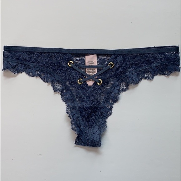 Victoria's Secret Other - Victoria’s Secret Dream Angels Thong